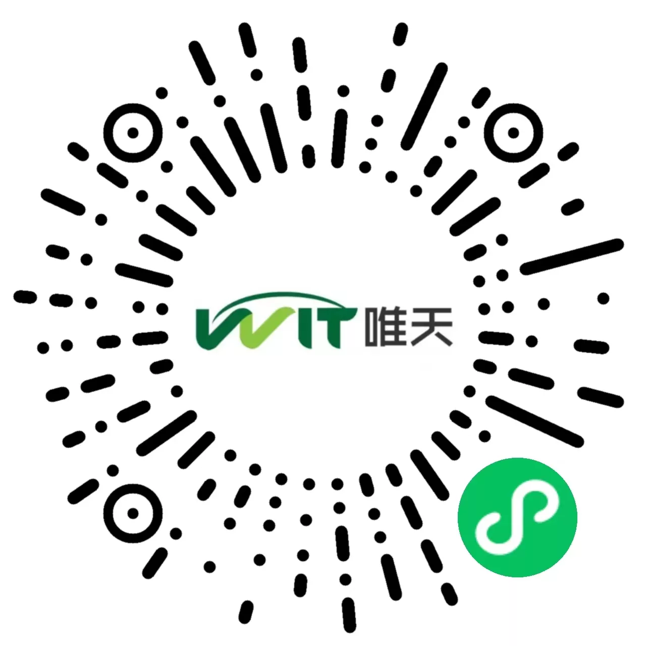 微信小程序