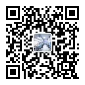 公众号